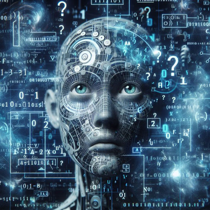 About TechGathaNepal